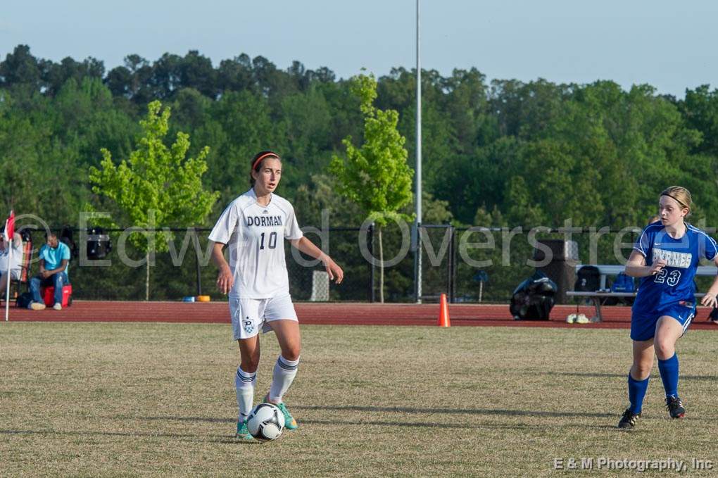 JV Cavsoccer vs Byrnes 069.jpg